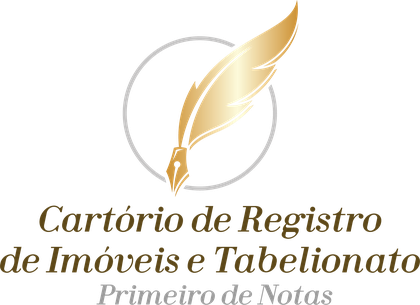 Cartório de Registro de Imóveis e 1º Tabelionato de Notas de Colmeia